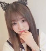 赵主任沟通后