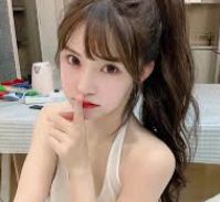 陈主任查看后