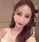 旗舰服务服务台